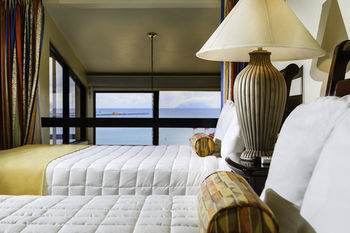 Horizon View Beach Hotel