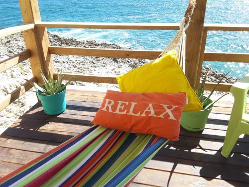 Apartamento Ocean Shore