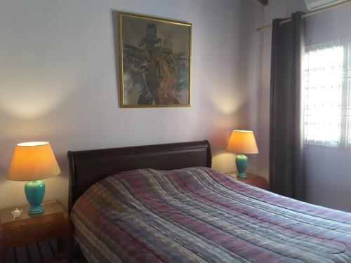 Apartamento Ocean Shore