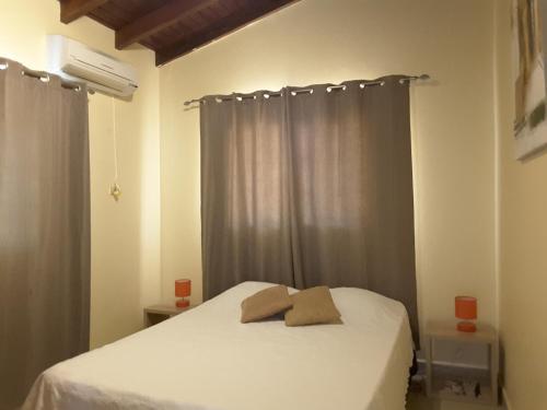 Apartamento Ocean Shore