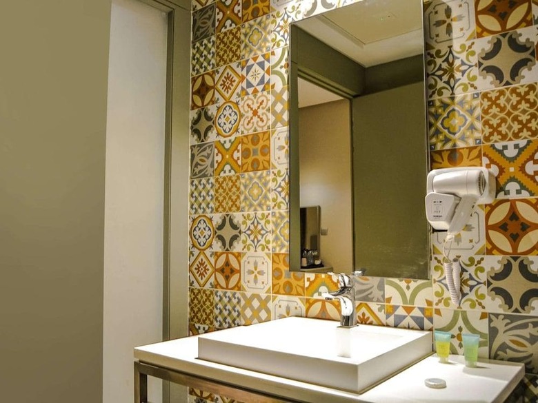 Hotel Ibis Styles Dubai Jumeira