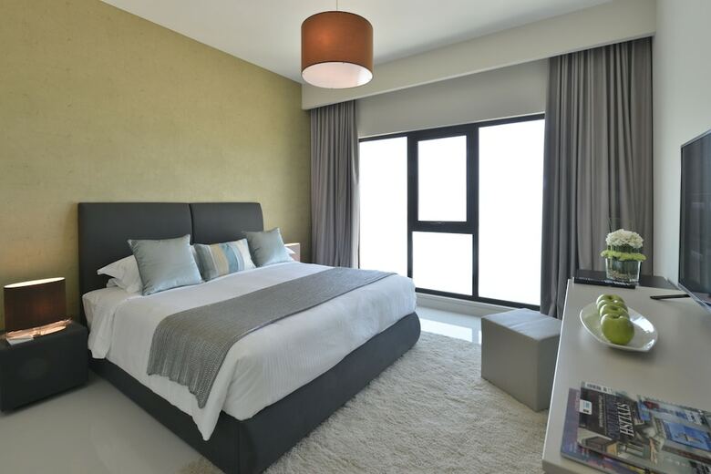 Hotel Lagoona Beach Luxury Resort And Spa