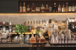 Hotel The Ritz-carlton, Herzliya