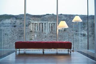 Hotel The Ritz-carlton, Herzliya