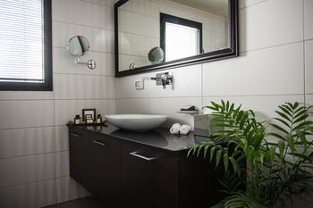 Brown Beach House By Brown Hotels