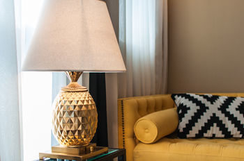 Brown Beach House By Brown Hotels