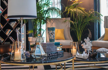 Brown Beach House By Brown Hotels