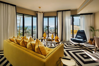 Brown Beach House By Brown Hotels