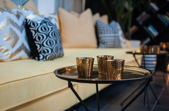 Brown Beach House By Brown Hotels