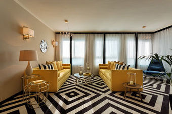 Brown Beach House By Brown Hotels