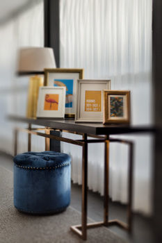 Brown Beach House By Brown Hotels