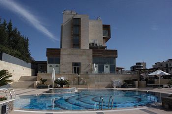 Grand Park Hotel