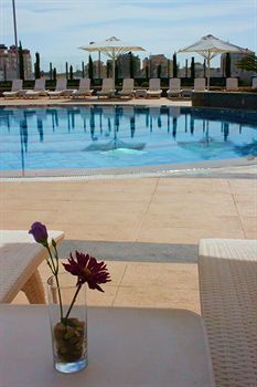 Grand Park Hotel