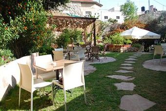 Royal Court Hotel