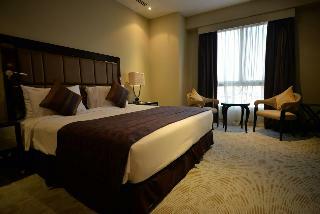 Letoile Hotel