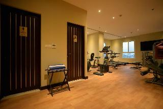 Letoile Hotel