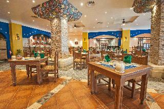 Hotel Sunrise Mamlouk Palace