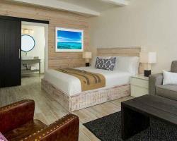 The Gates Hotel Key West