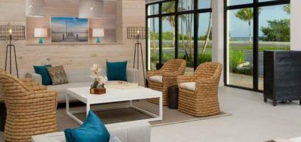 The Gates Hotel Key West