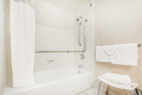 Hotel Holiday Inn Amarillo