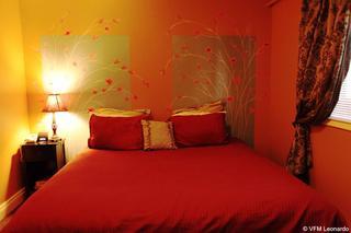 Anchorage Downtown Hotel