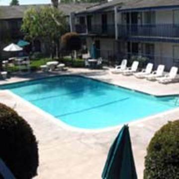 Hotel Best Western Inn And� Suites