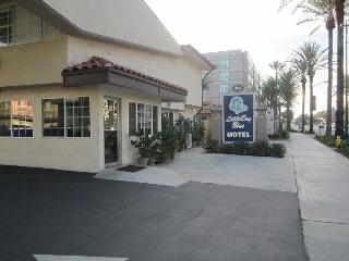 Hotel Little Boy Blue