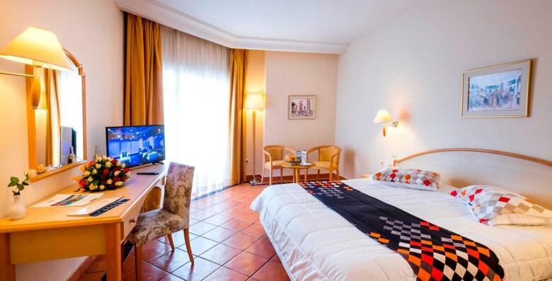 Hotel Iberostar Belisaire