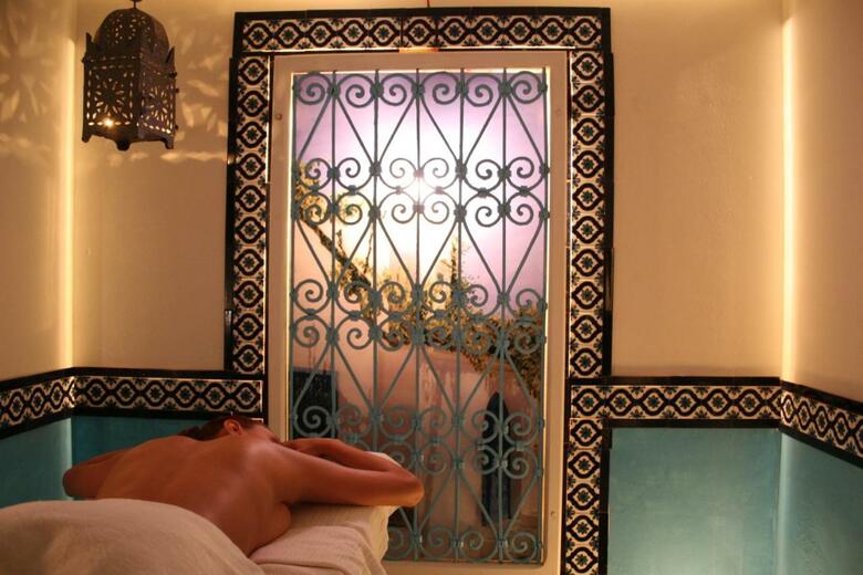 Hotel Iberostar Belisaire