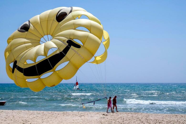 Hotel Iberostar Belisaire