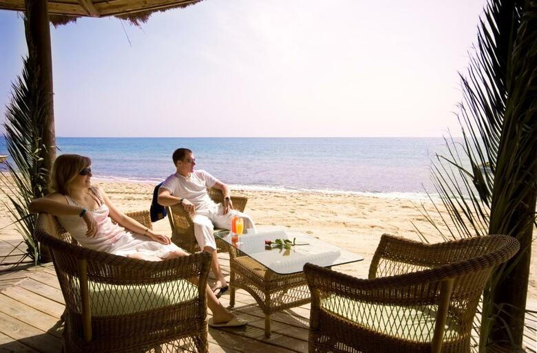 Hotel Iberostar Belisaire
