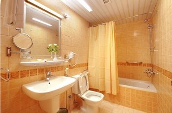 Dar Al Naeem Hotel