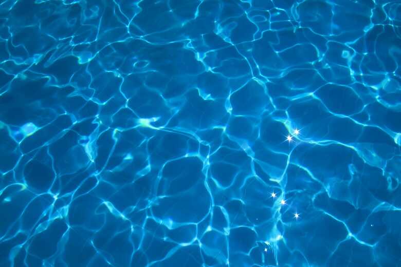 Intour Al Sahafa Hotel