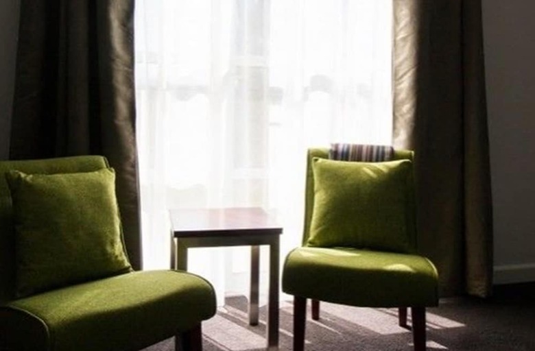 Hotel Abode Narrabundah