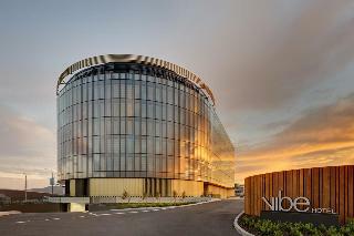 Vibe Hotel Canberra Airport