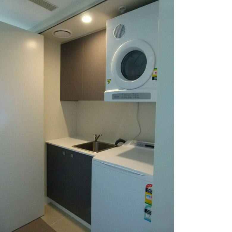 Apartamento Pure Kirra