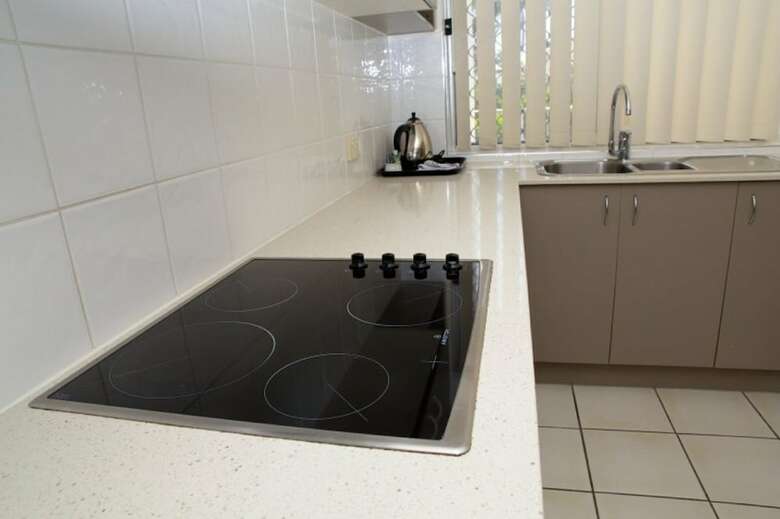 Aparthotel Splendido Resort Apartments