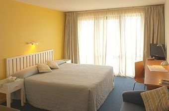 Motel Harbourside Lodge