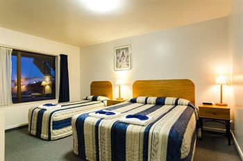 Amber Court Motel