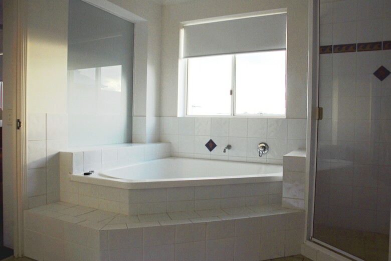 Hotel Montego Sands Resort