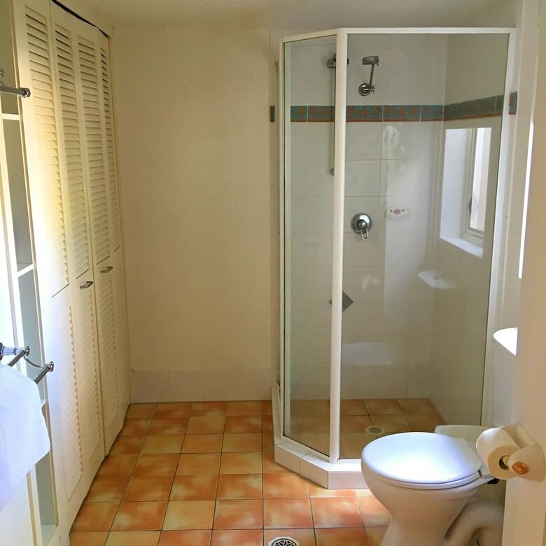 Hotel Montego Sands Resort
