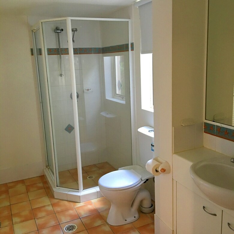 Hotel Montego Sands Resort