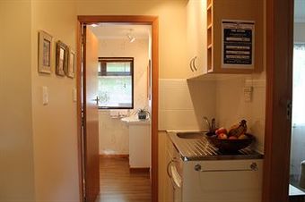 Annick House Bed And Breakfast