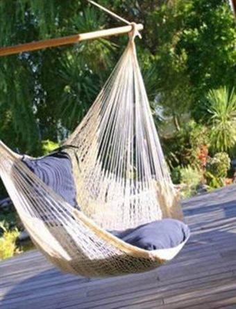 Hostal Joya Garden & Villa Studios