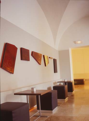 Hotel Convent De La Missi�