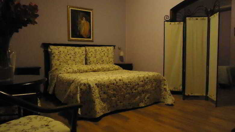 Hotel Archimede