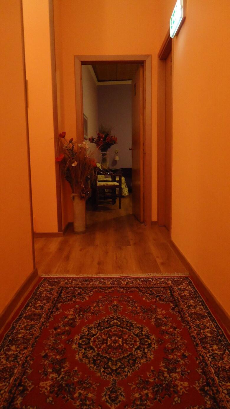 Hotel Archimede