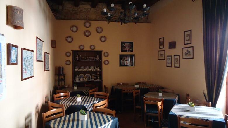 Hotel Archimede