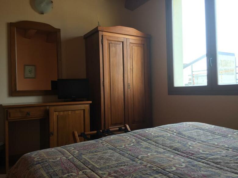 Hotel Archimede