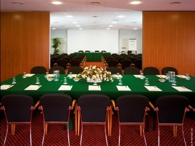 Hotel Vicenza
